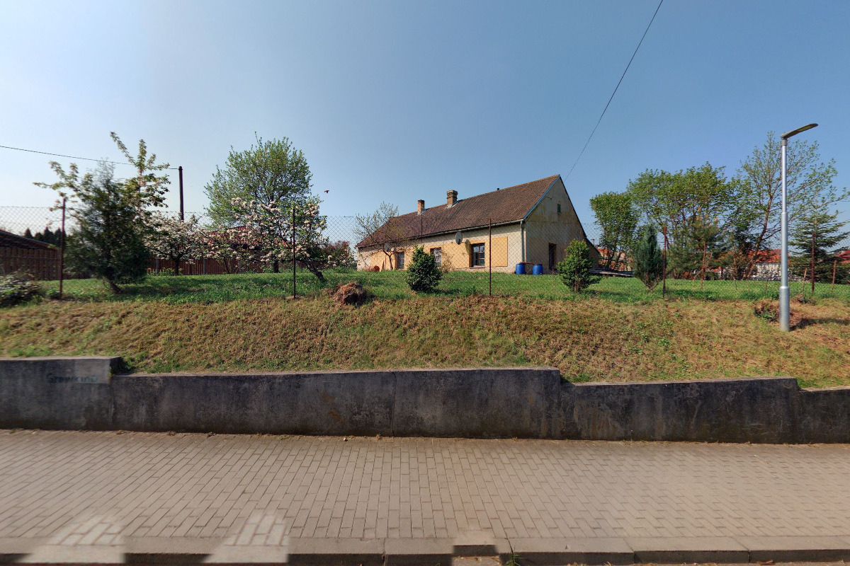Bistro & Gril U Hmyzáka