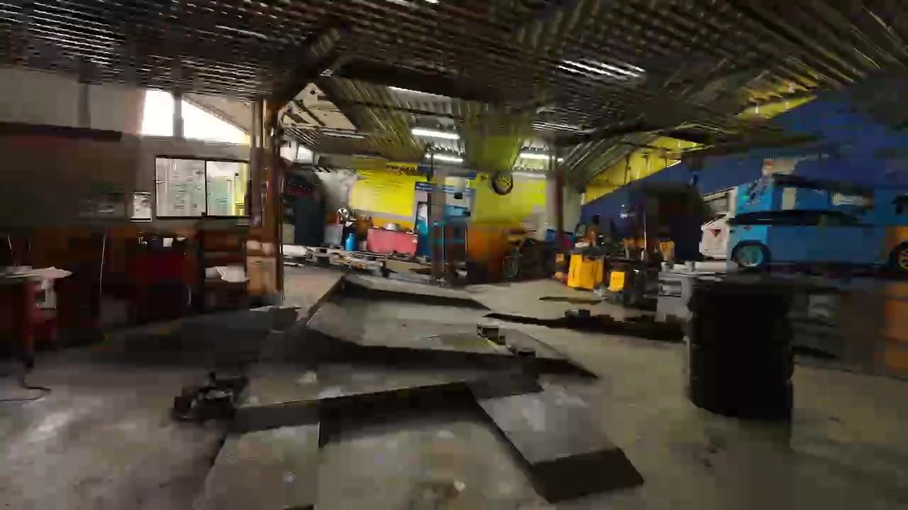 Pneu G.P.O. foto 2 (náhled videa)