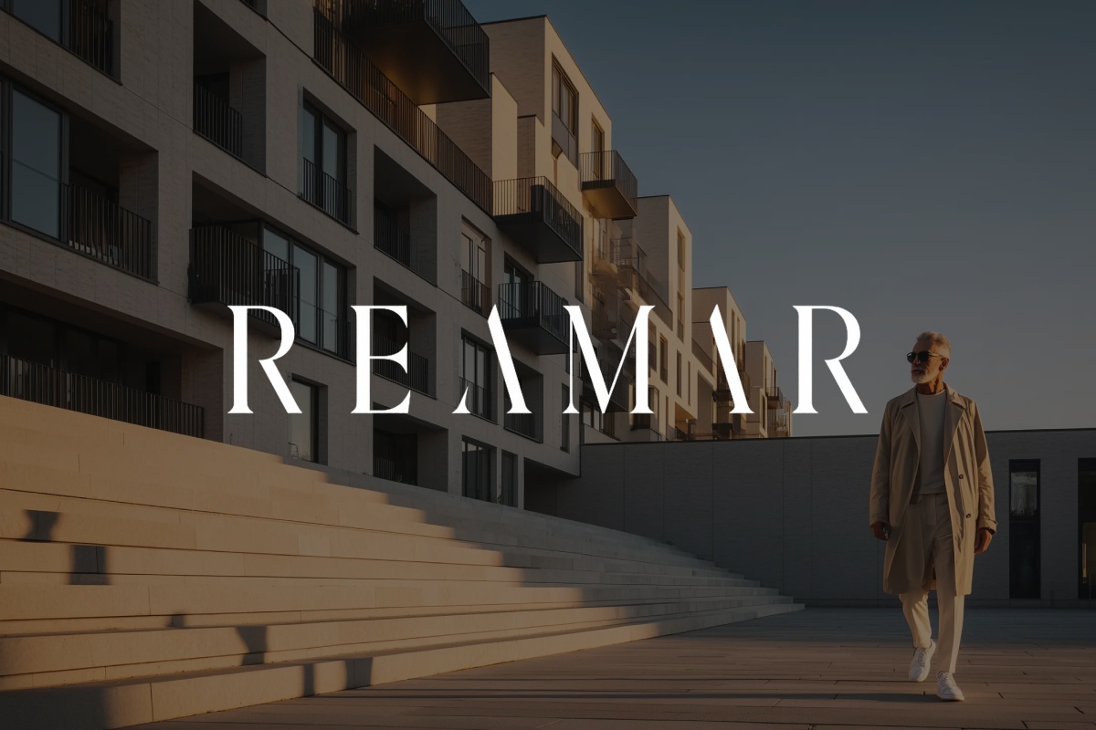 Reamar Invest Group
