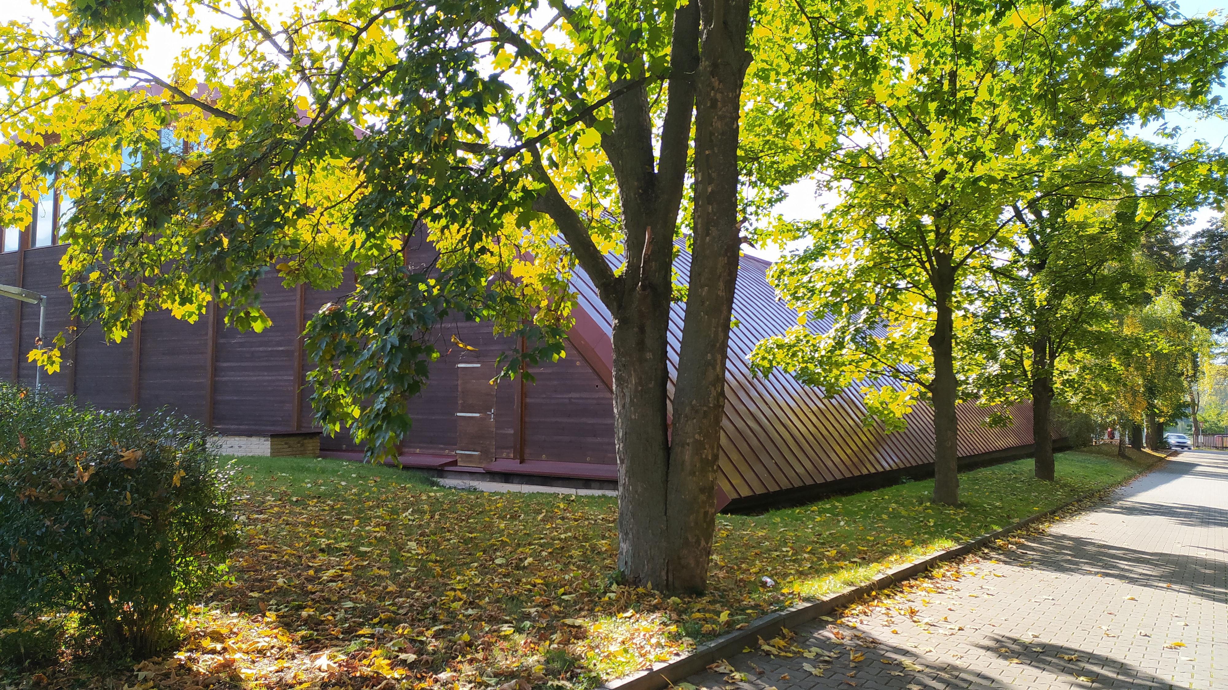 Sport Centrum Hostivice foto 6
