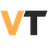 logo Václav Toman