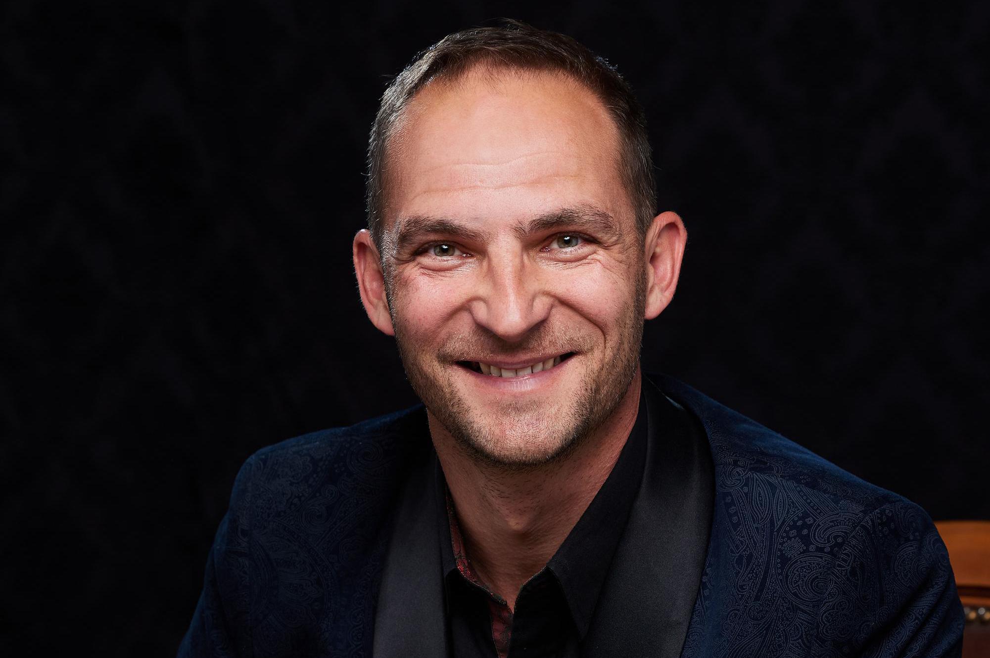 Foto studio Pělucha