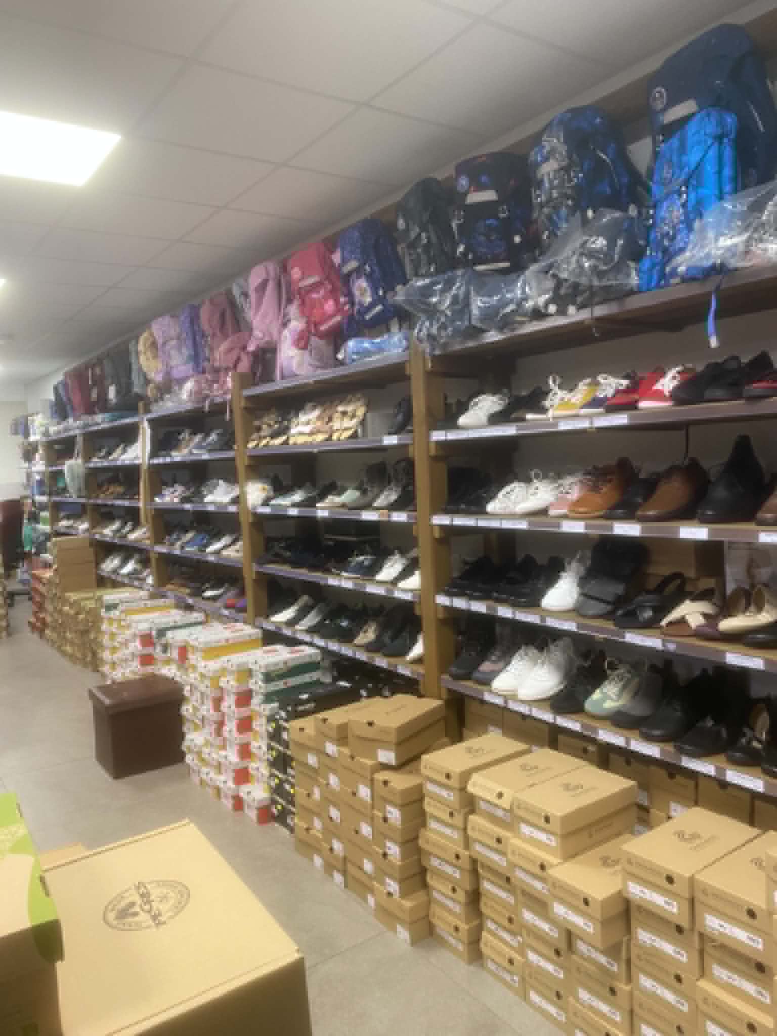Reharmonshop.cz foto 4