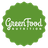 logo GreenFood Nutrition