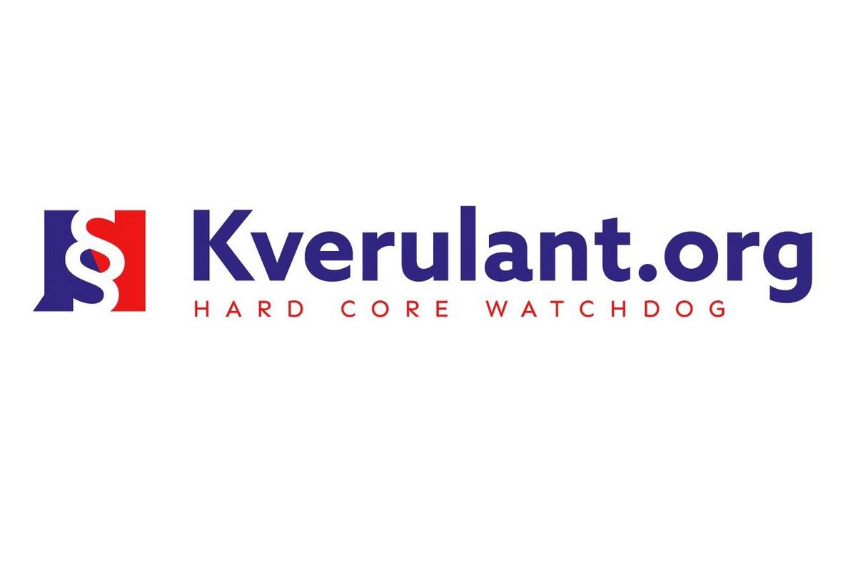 Kverulant.org o.p.s.