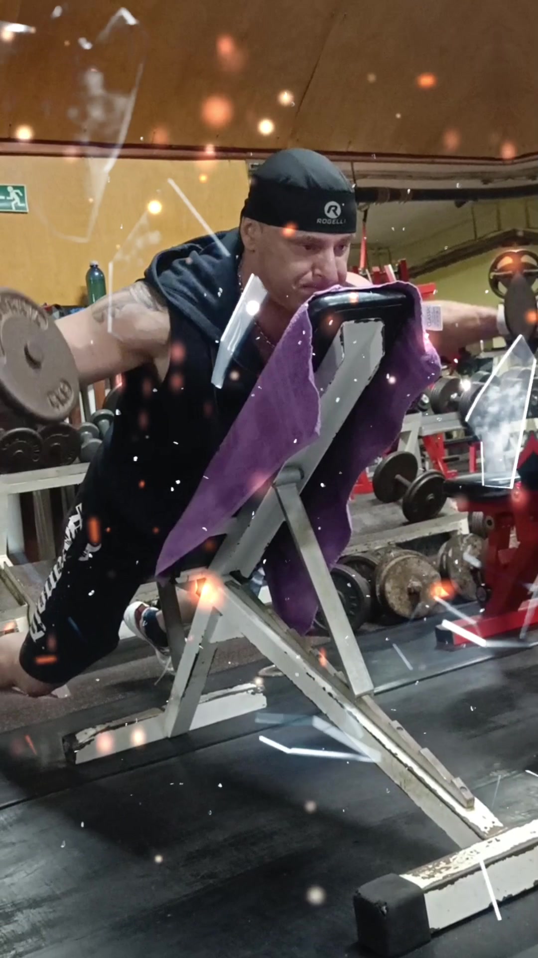 Fitmi foto 2 (náhled videa)