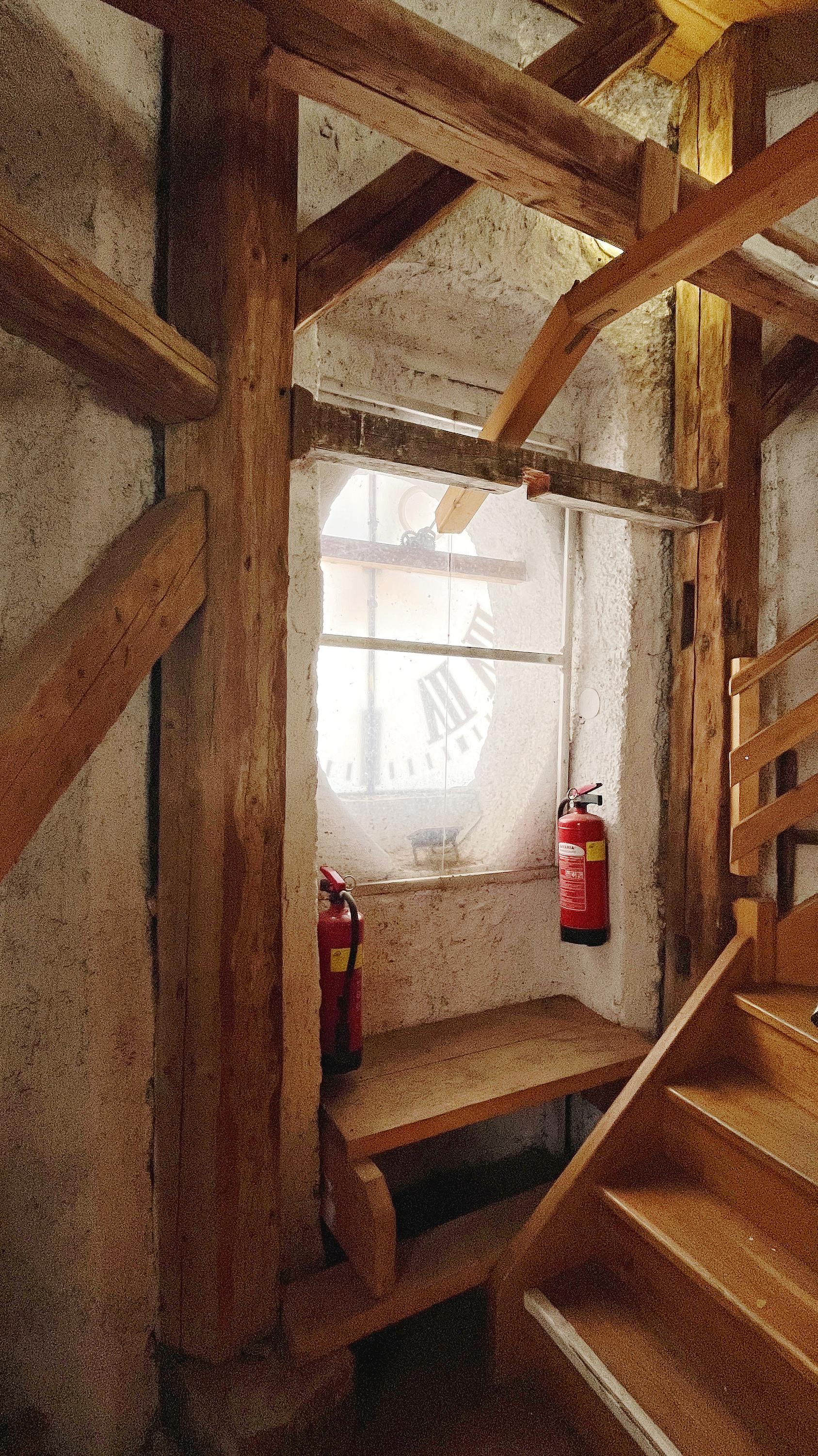 Muzeum Chodska foto 6