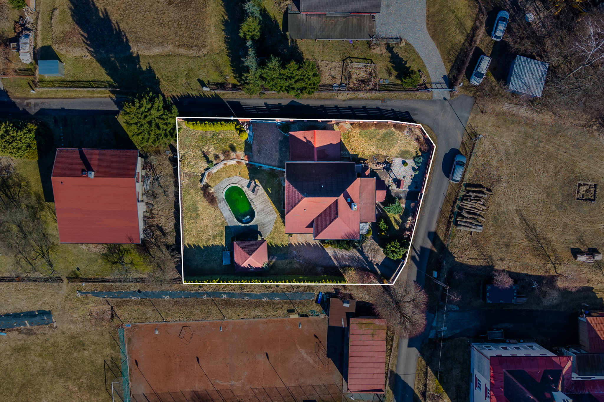 Marcel Mrština, MBA - realitní makléř foto 5