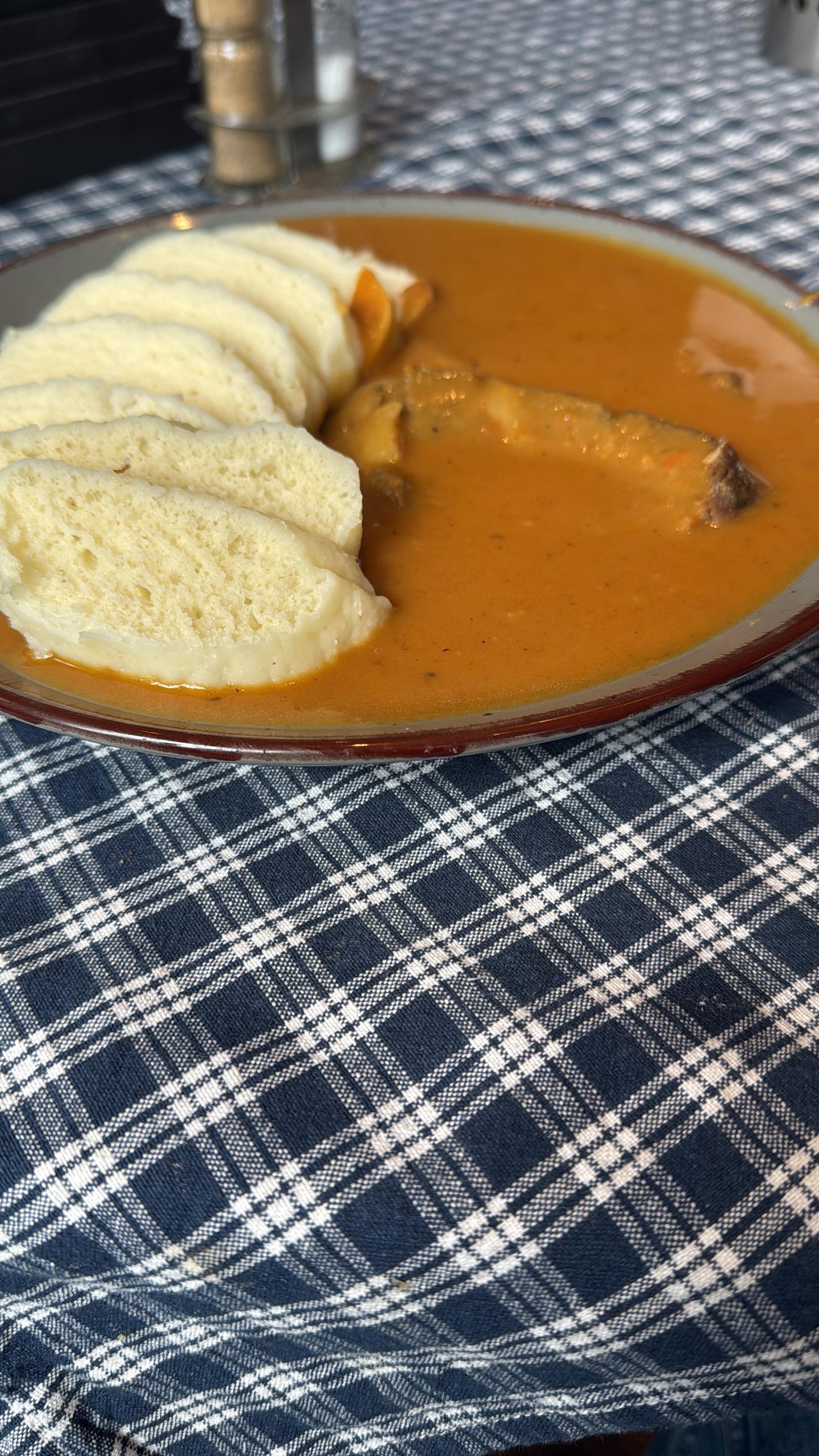 U dvou smrků foto 2