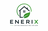 logo Enerix s.r.o.
