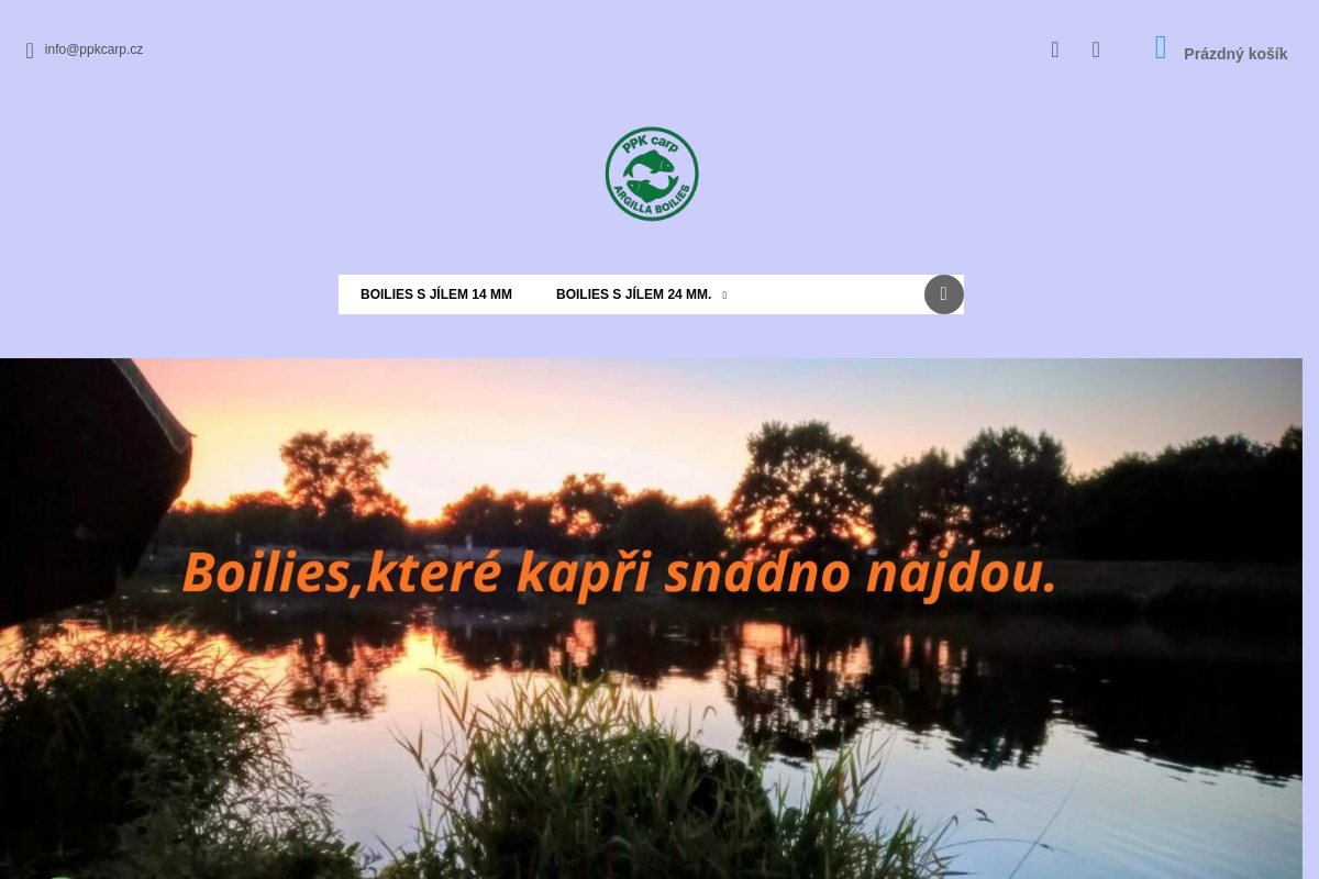 PPKcarp.cz