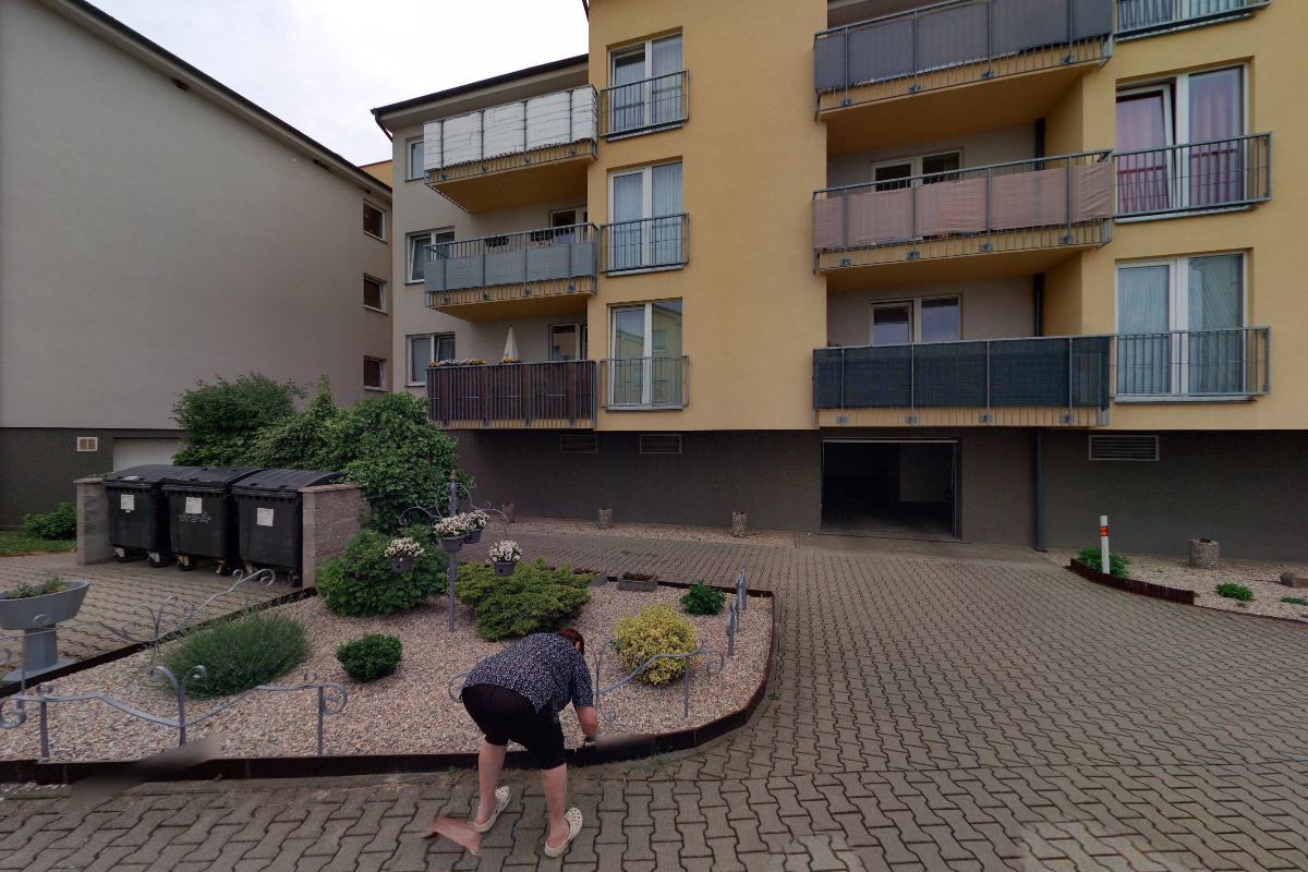 Chovatelské potřeby Apollo