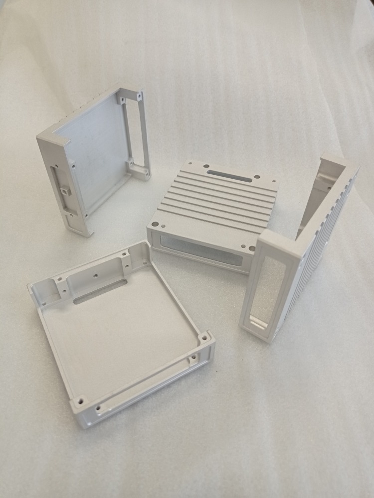 L&P Tech foto 3