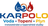 logo Karel Poloch