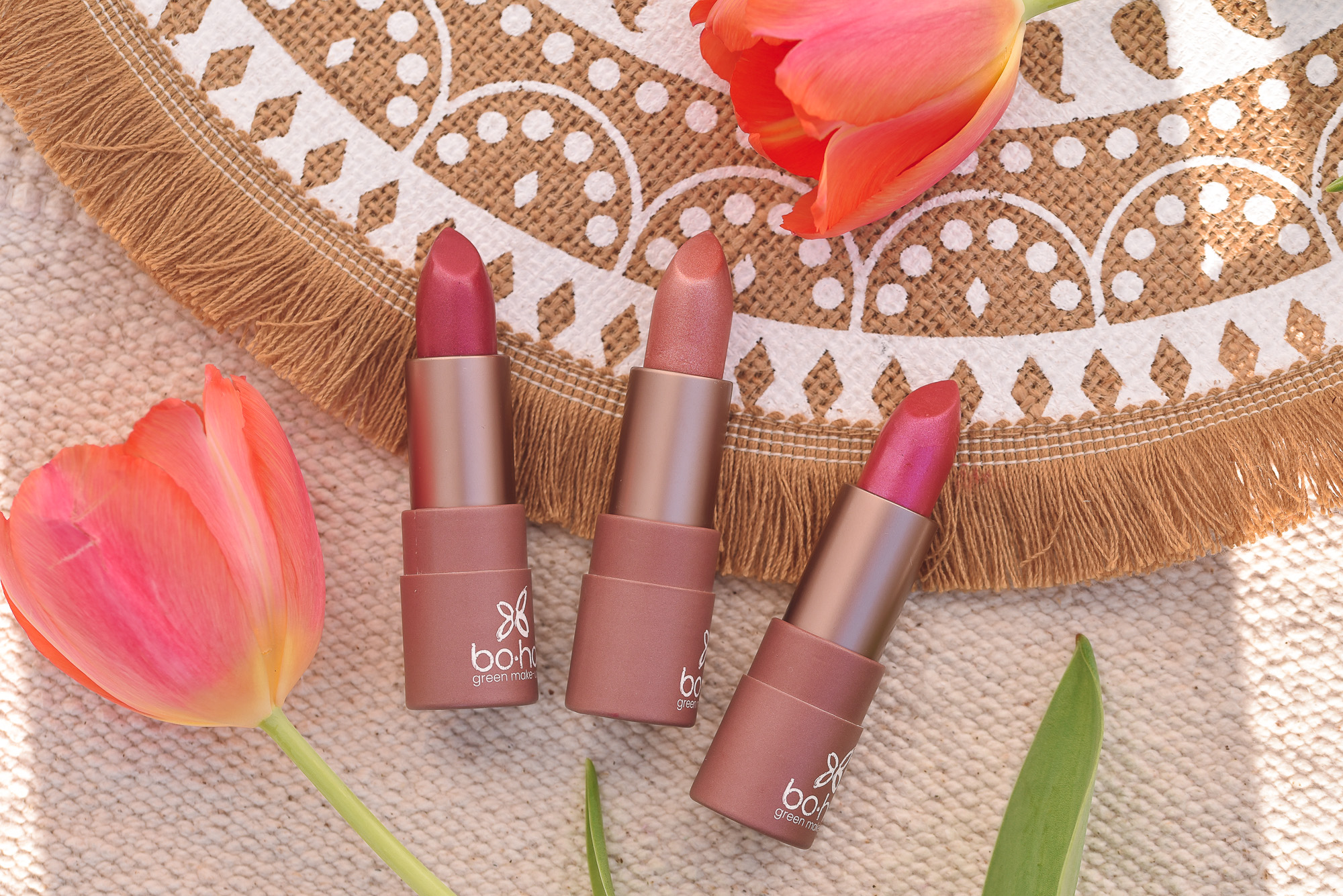 bohocosmetics.cz foto 2