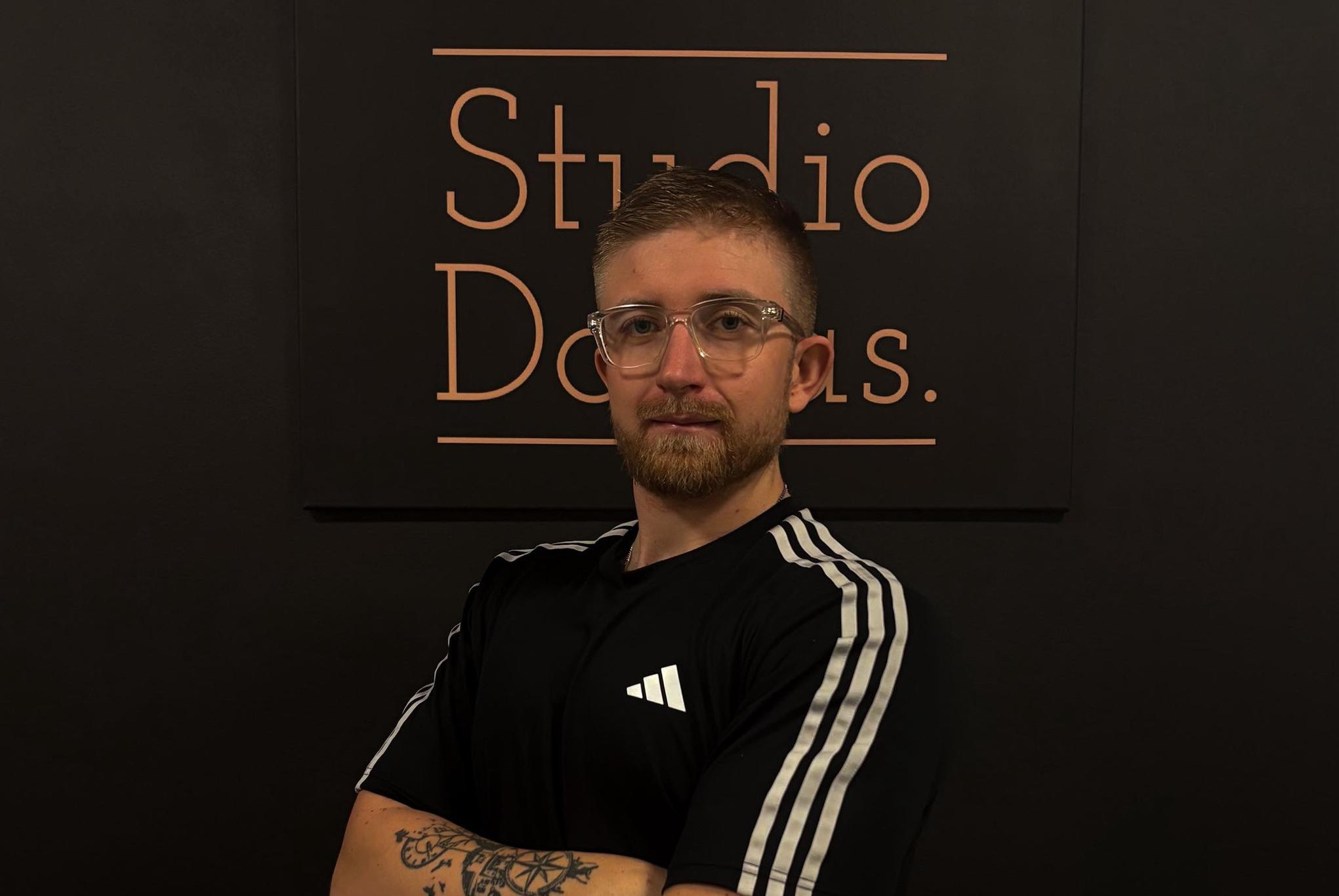 Studio Dadas.