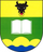 logo Obec Borovnice
