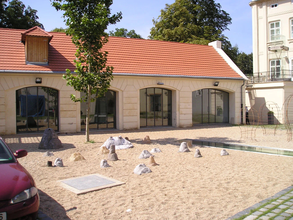 PSC stavby - Jiří Černý foto 3