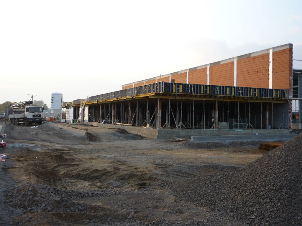 PSC stavby - Jiří Černý foto 2