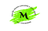 logo Richard Novák