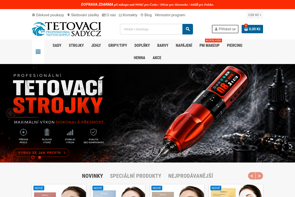 Tetovacisady.cz
