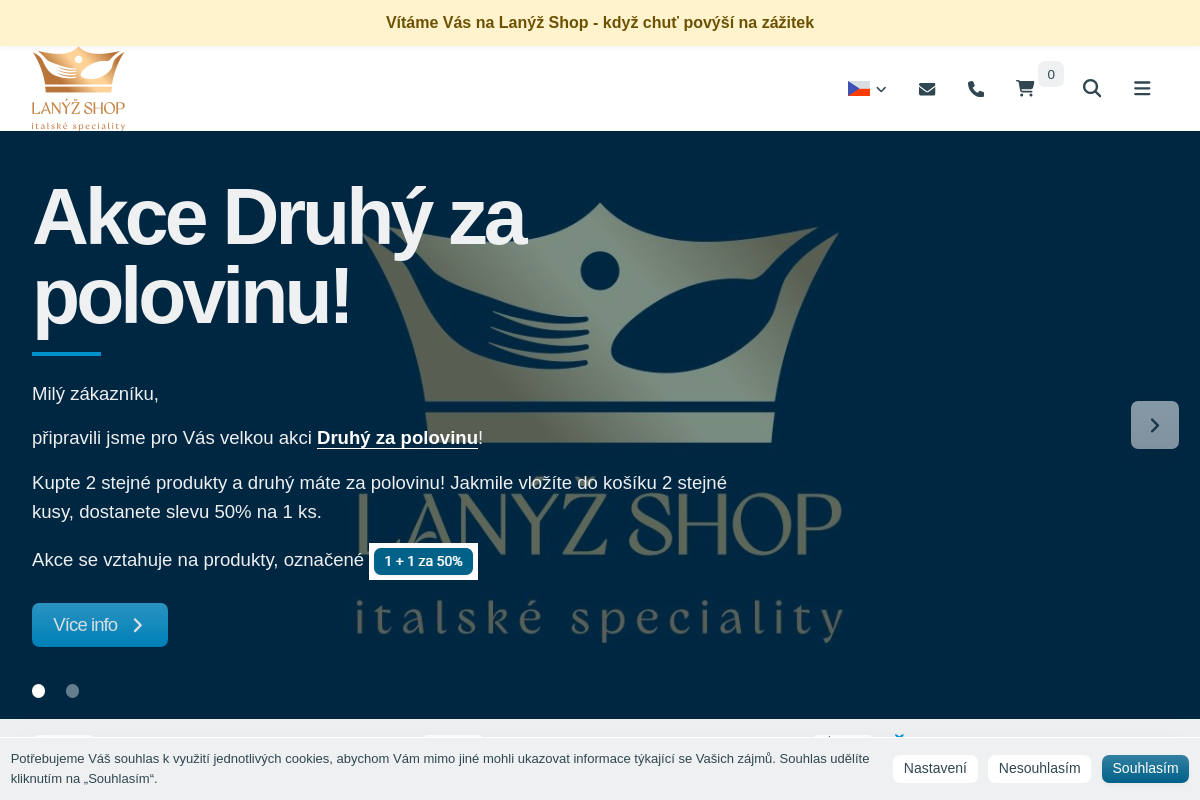 Lanyzshop.cz