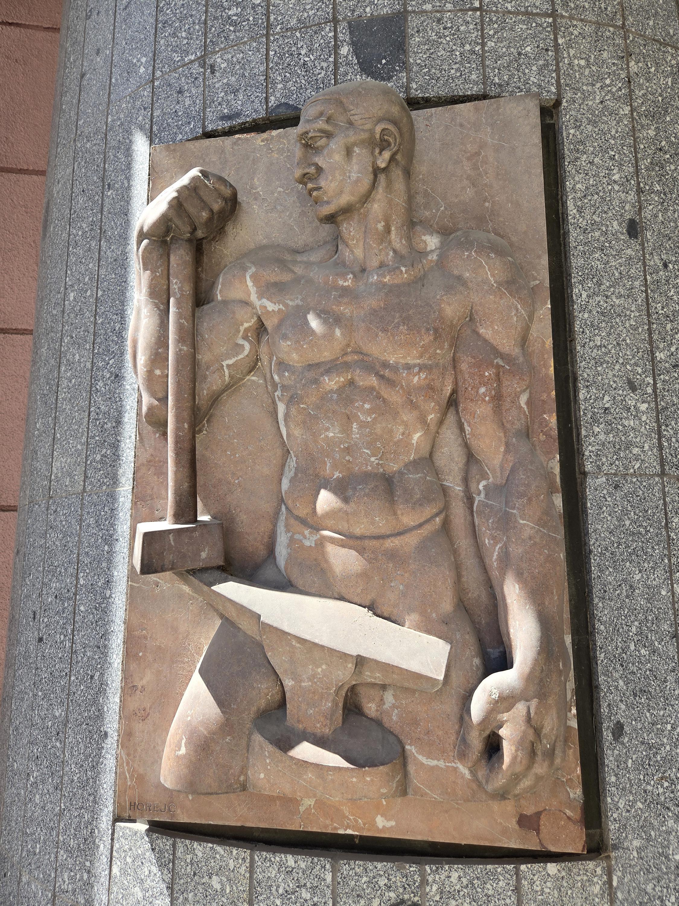 Komerční banka, a.s. foto 2