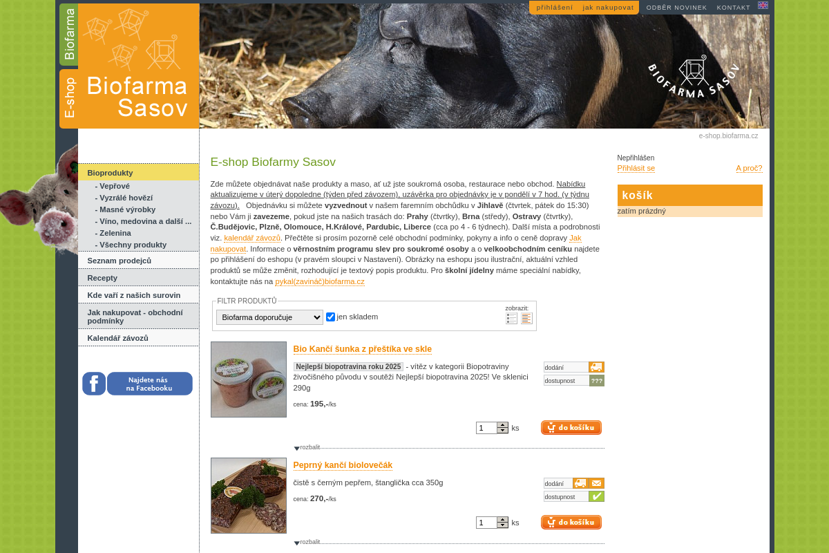 Biofarma.cz