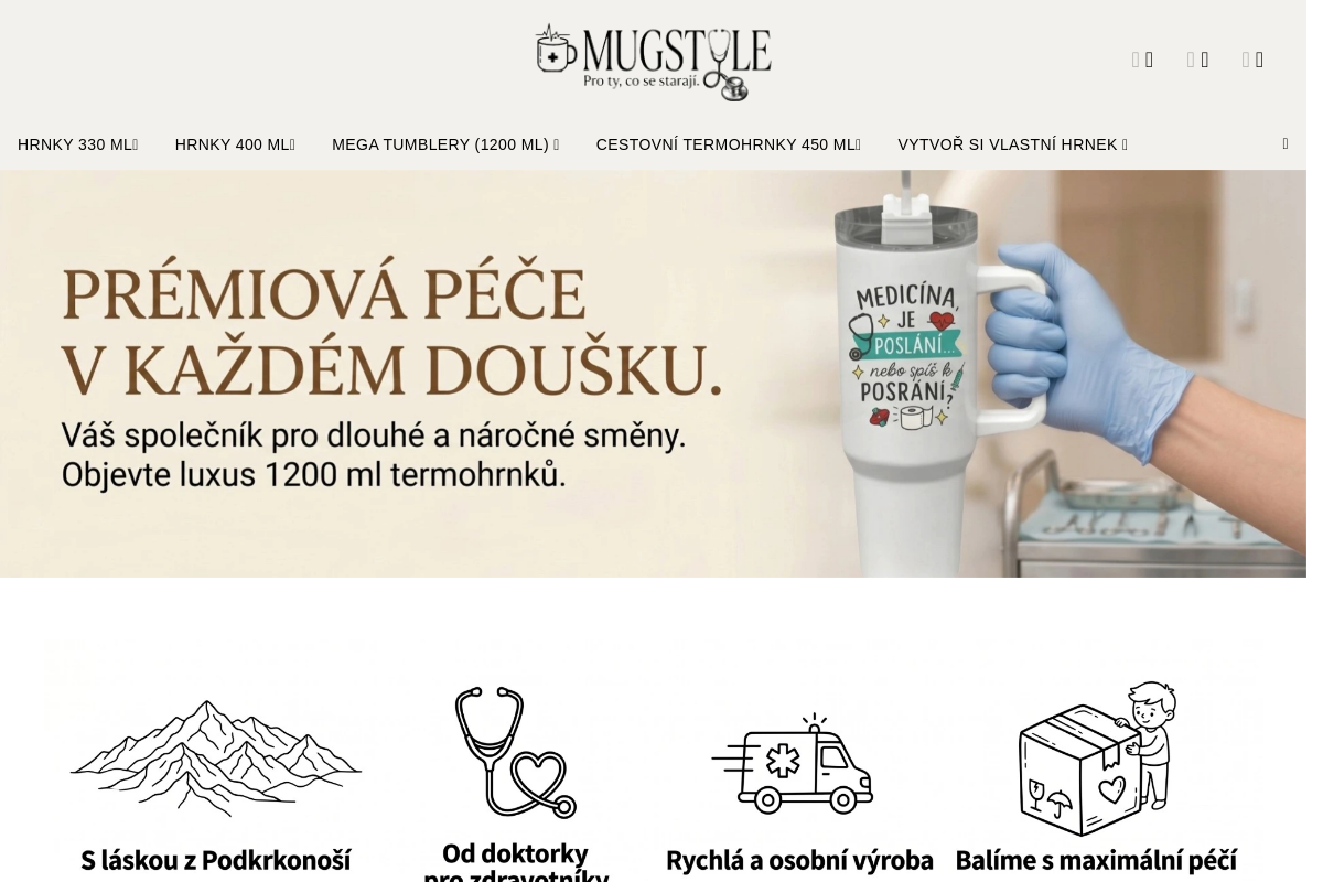 MugStyle.cz