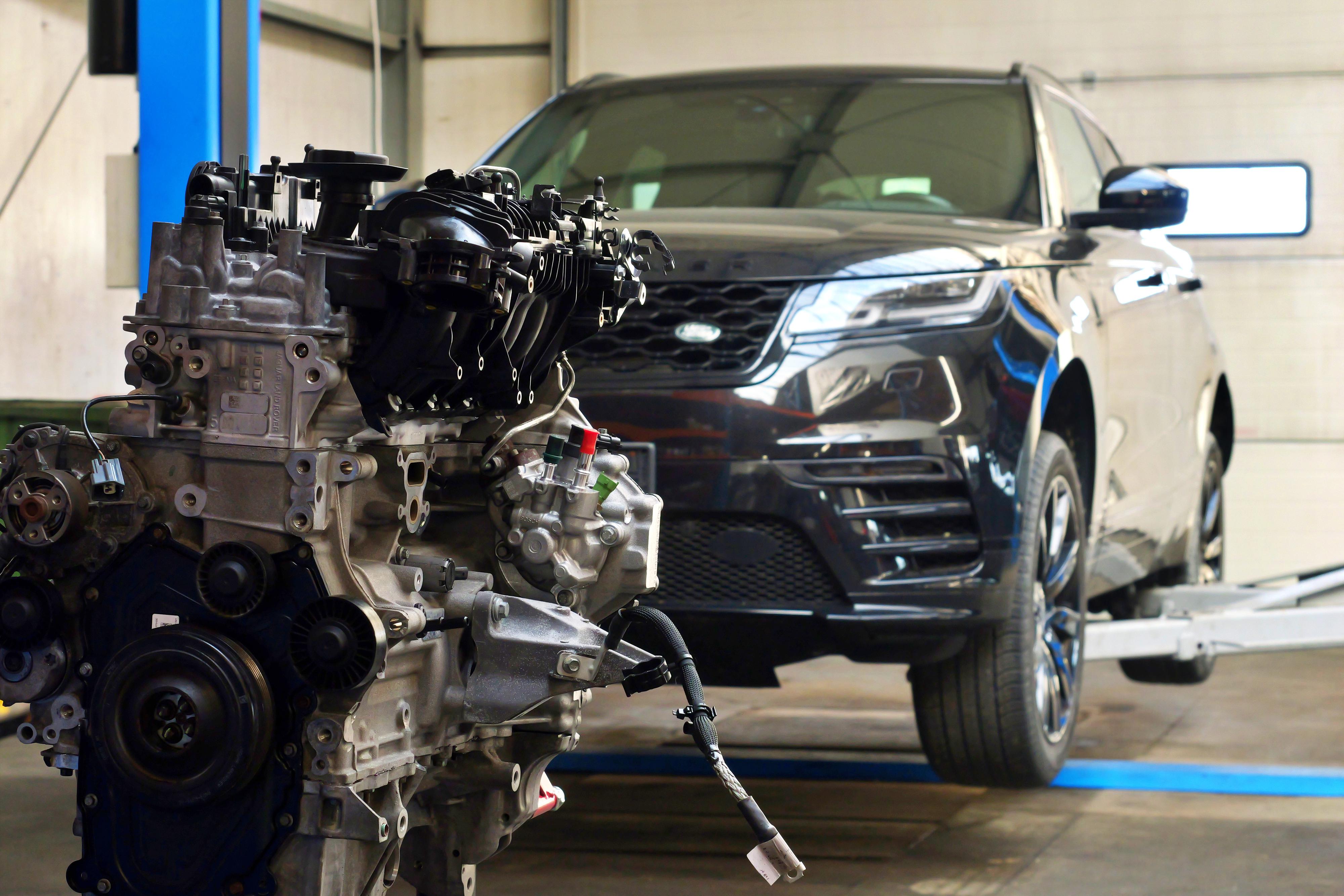 Kapartmotor.cz foto 3