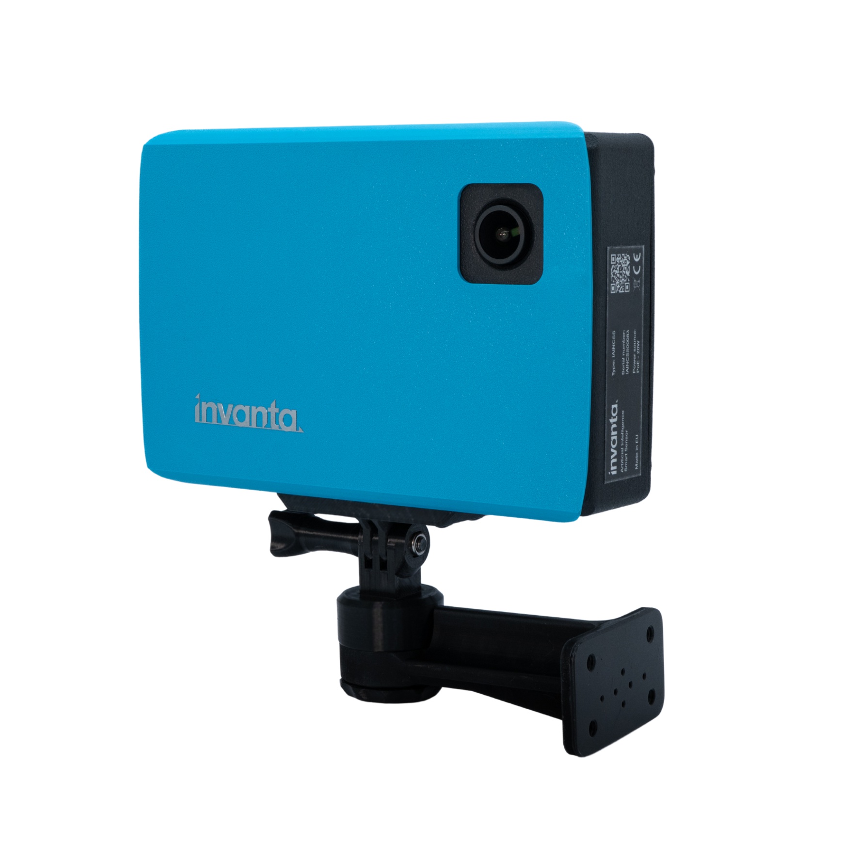 Invanta foto 4