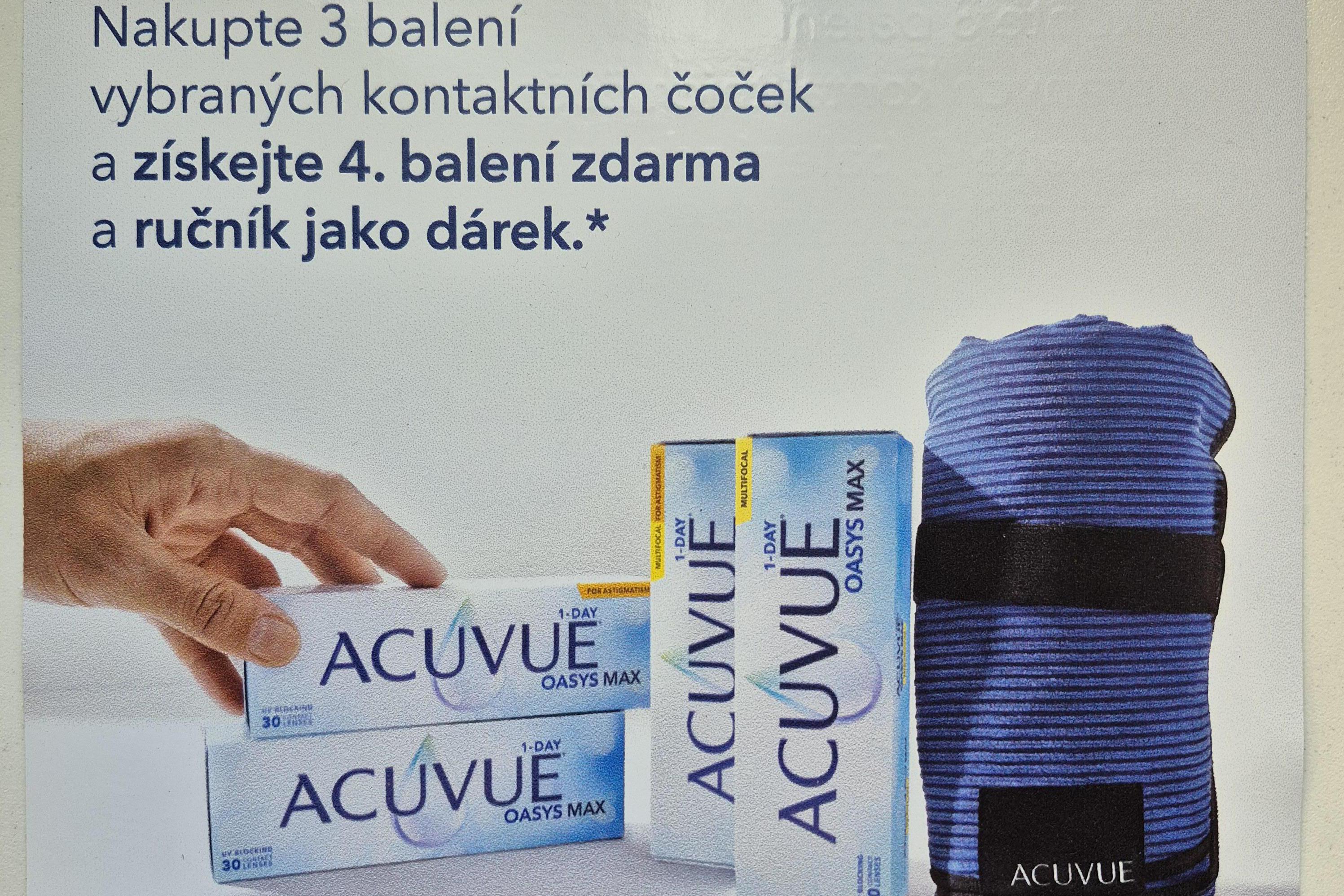 3+1+ručník