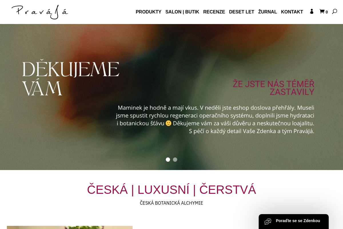 Pravájá