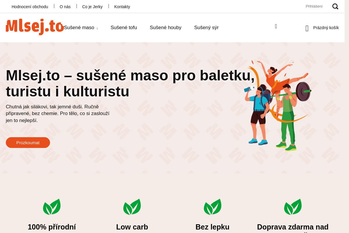 Mlsej.to