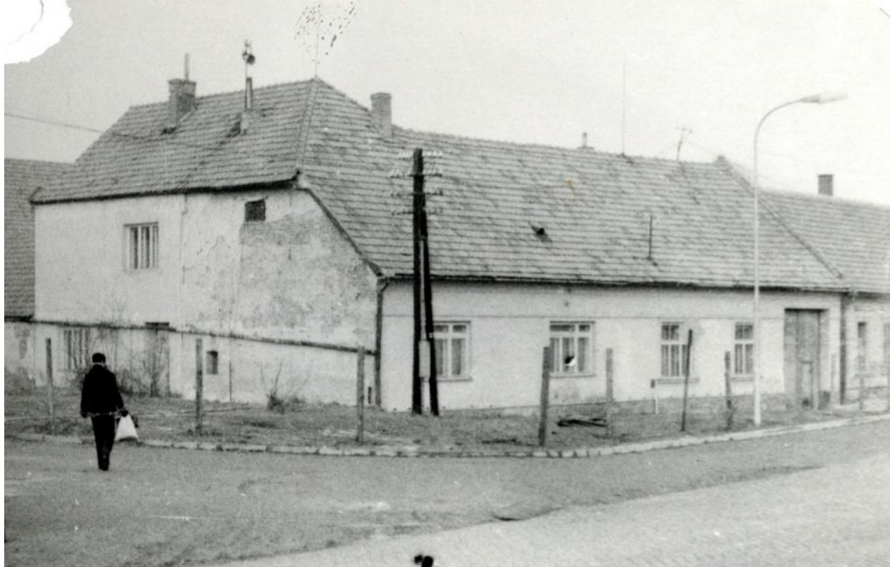 Hotel Žebětínský dvůr foto 6