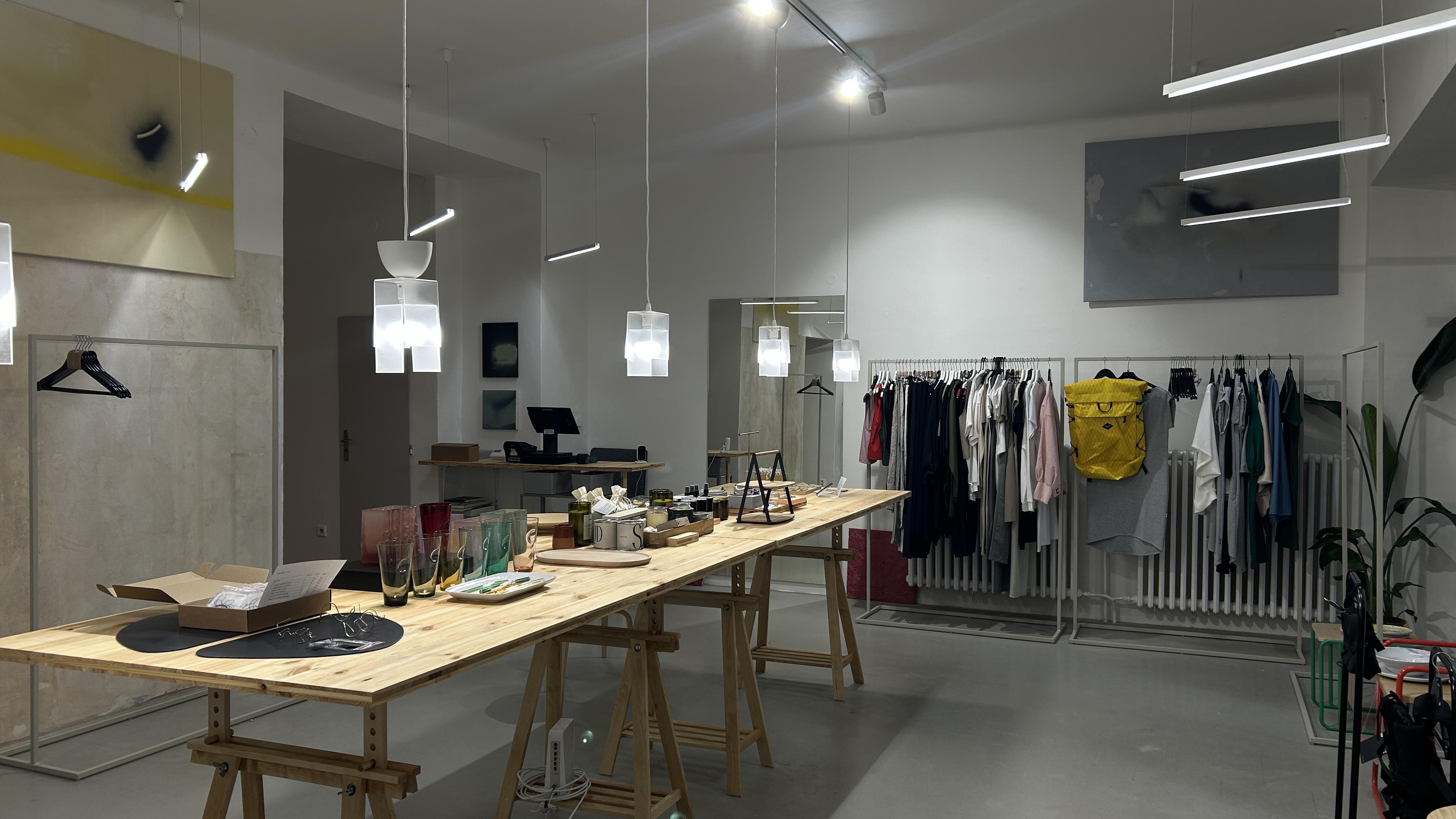 BELVEDER design and other problems foto 3