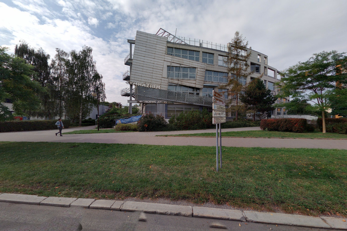 Řeznictví Jochymek foto 3