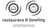 logo VALATRANS
