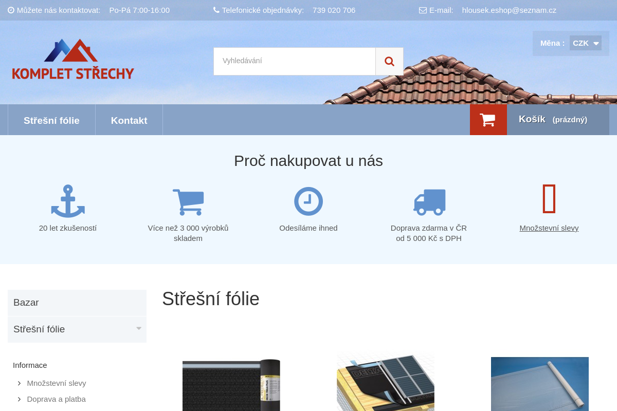 Komplet-strechy.cz
