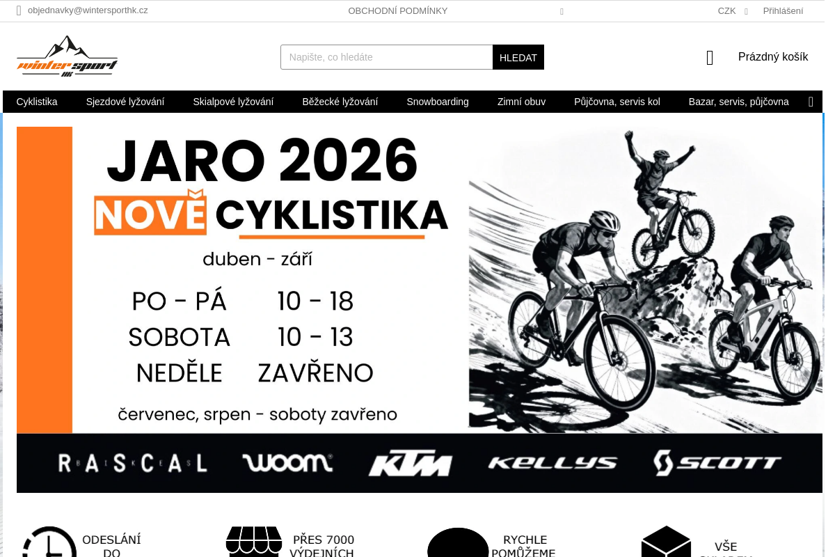 Wintersporthk.cz