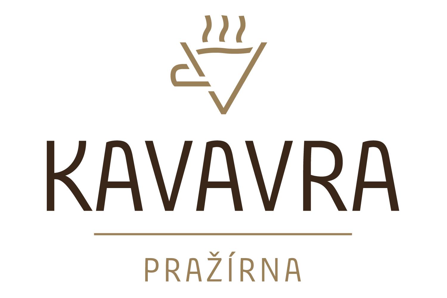 KAVAVRA rodinná pražírna kávy