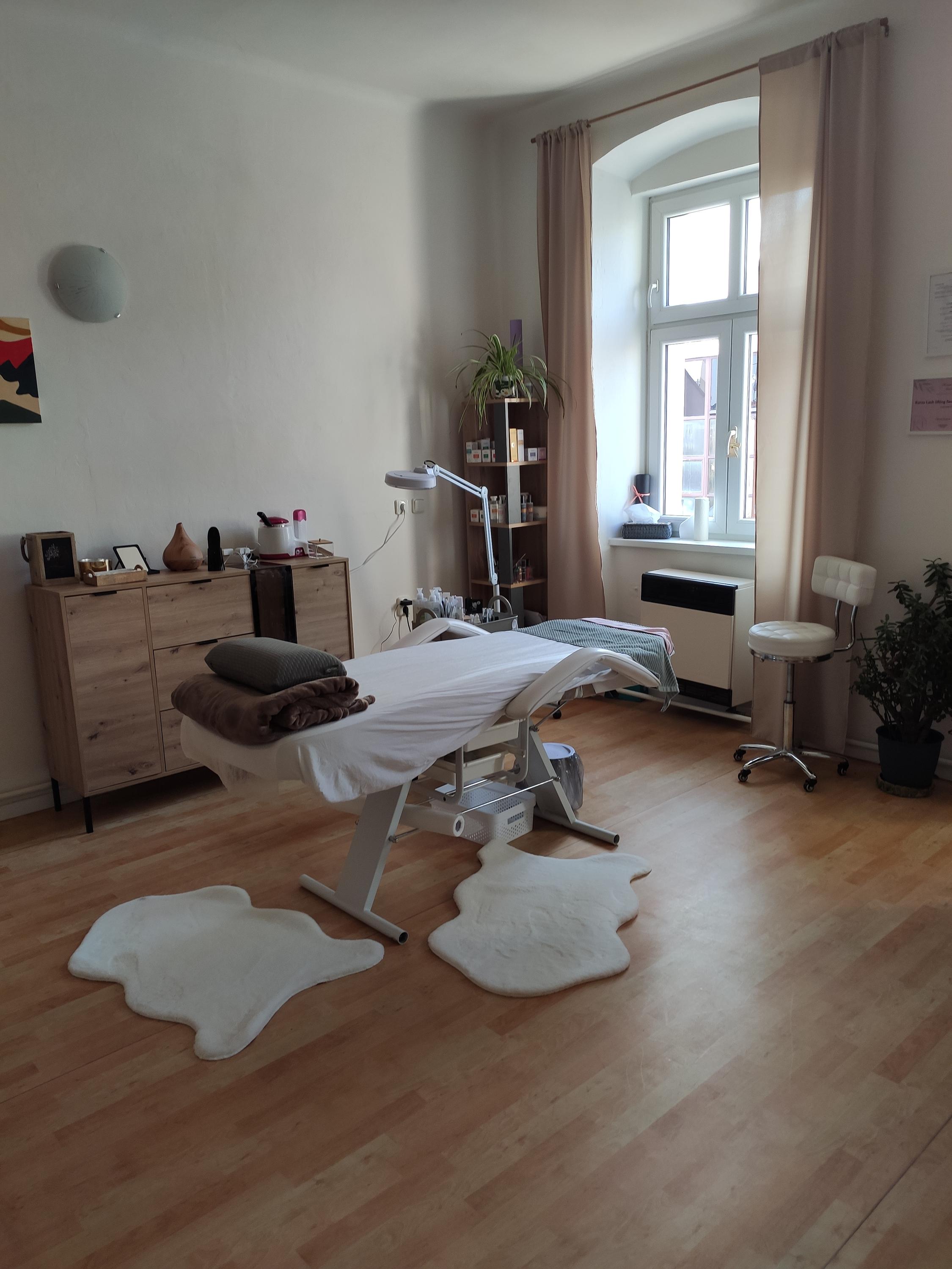 GP Aesthetics - Gabriela Plšková foto 1
