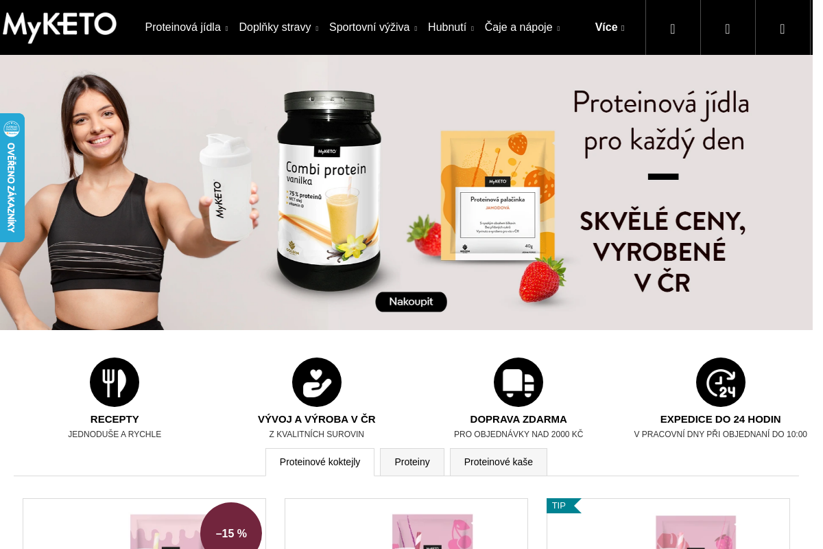 MyKETO