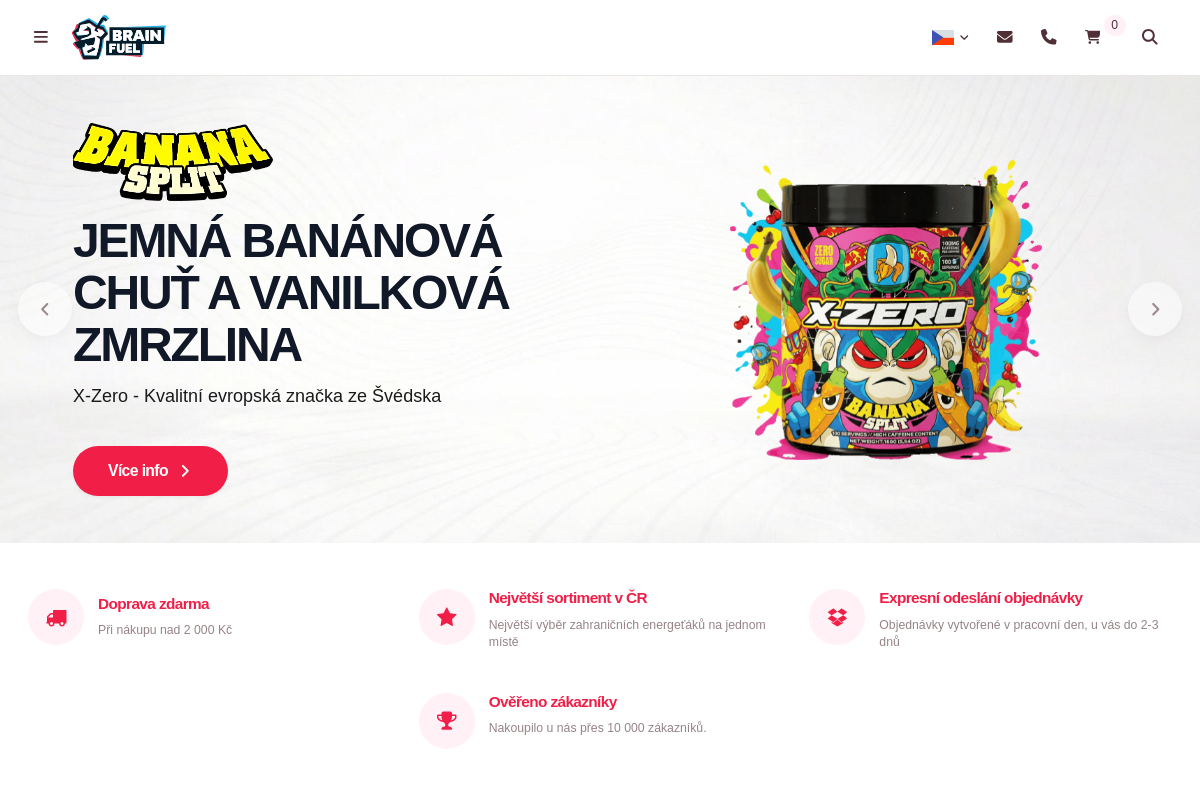 brainfuel.cz