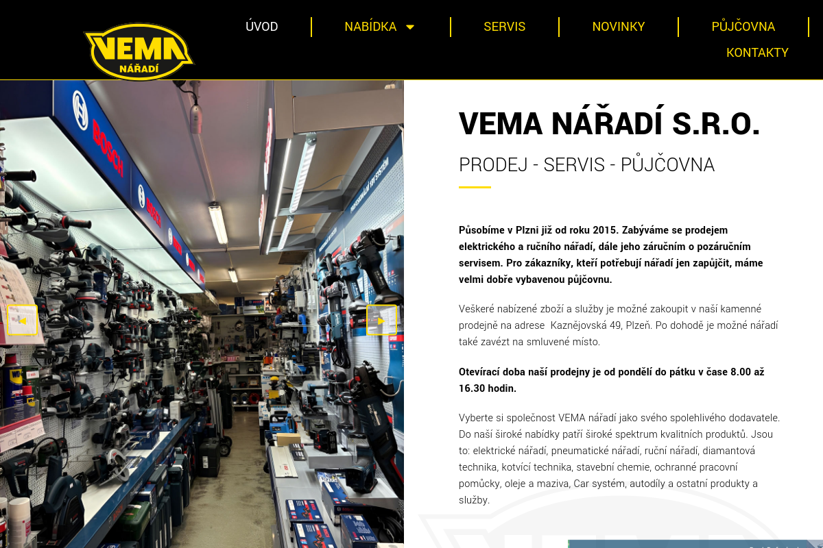 vema-naradi.cz