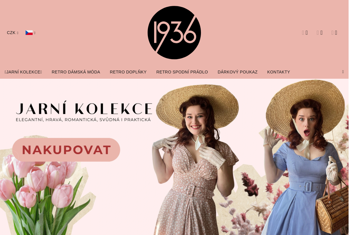 salon1936.cz