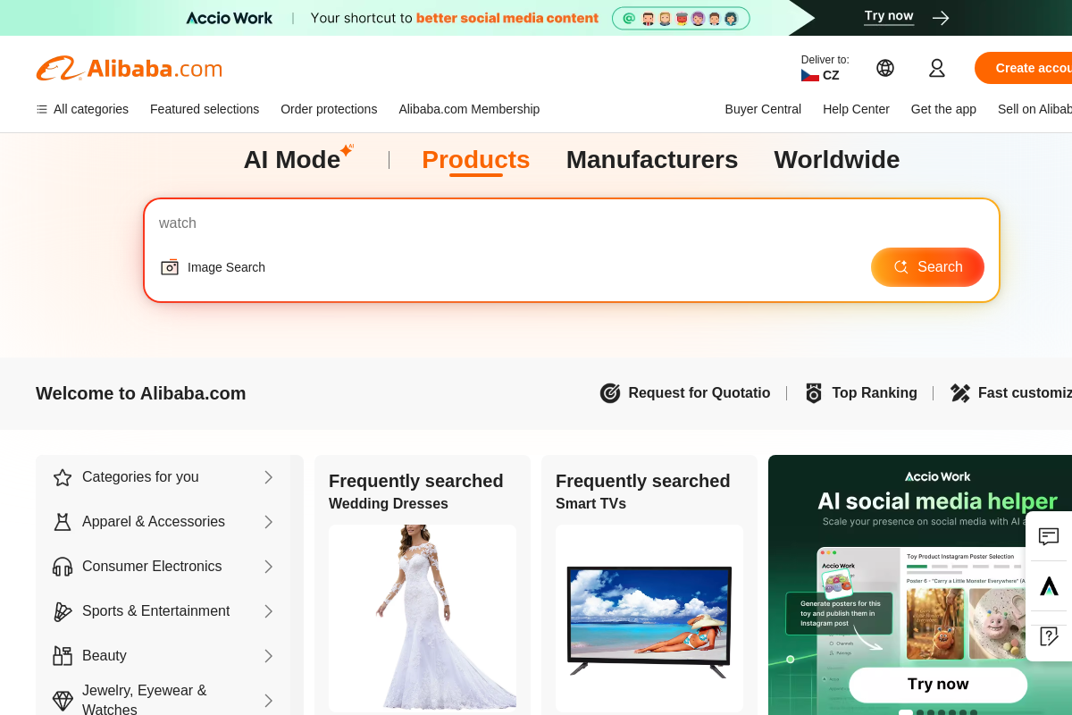 Alibaba.com