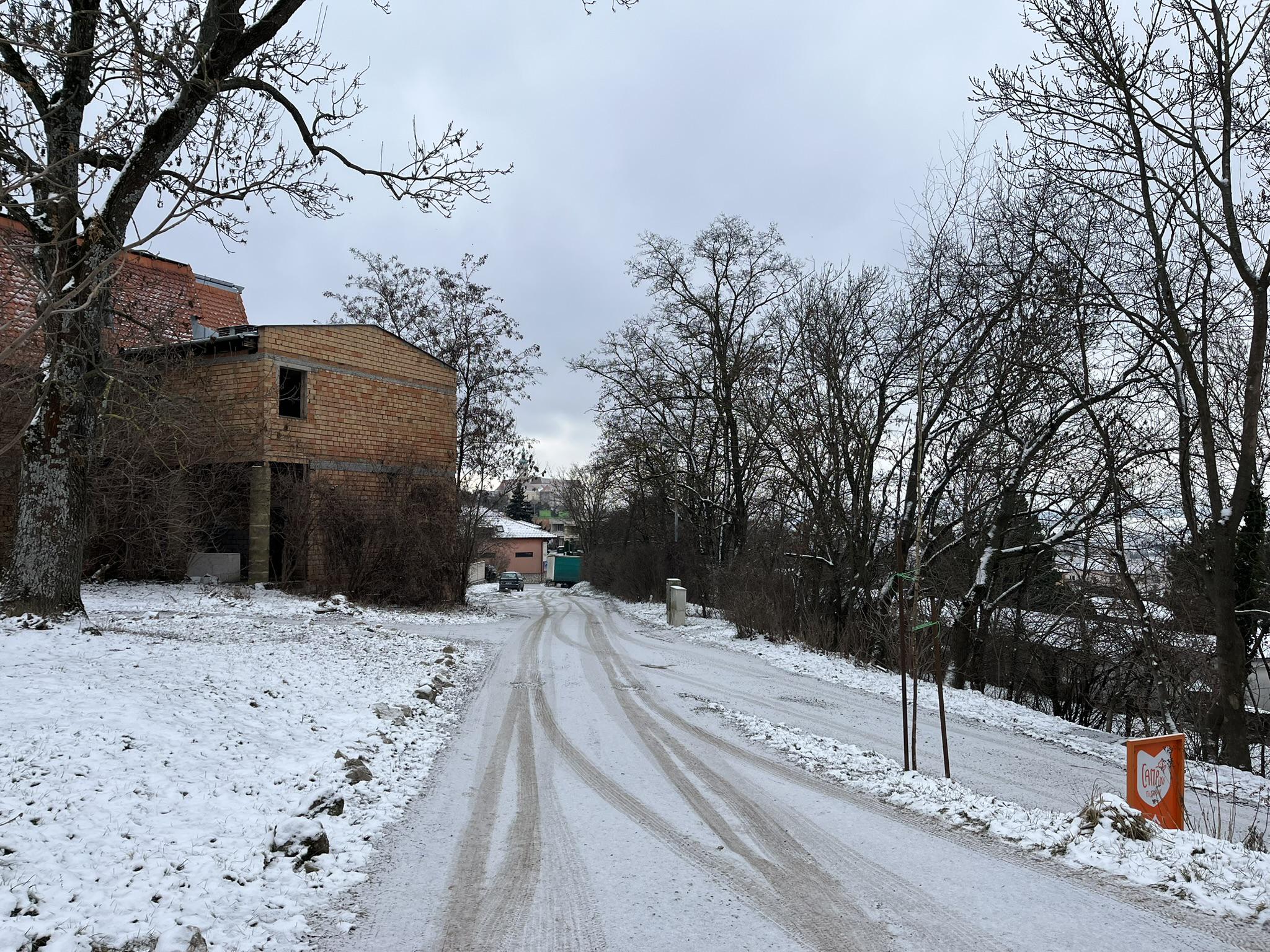 Penzion Zátiší foto 4