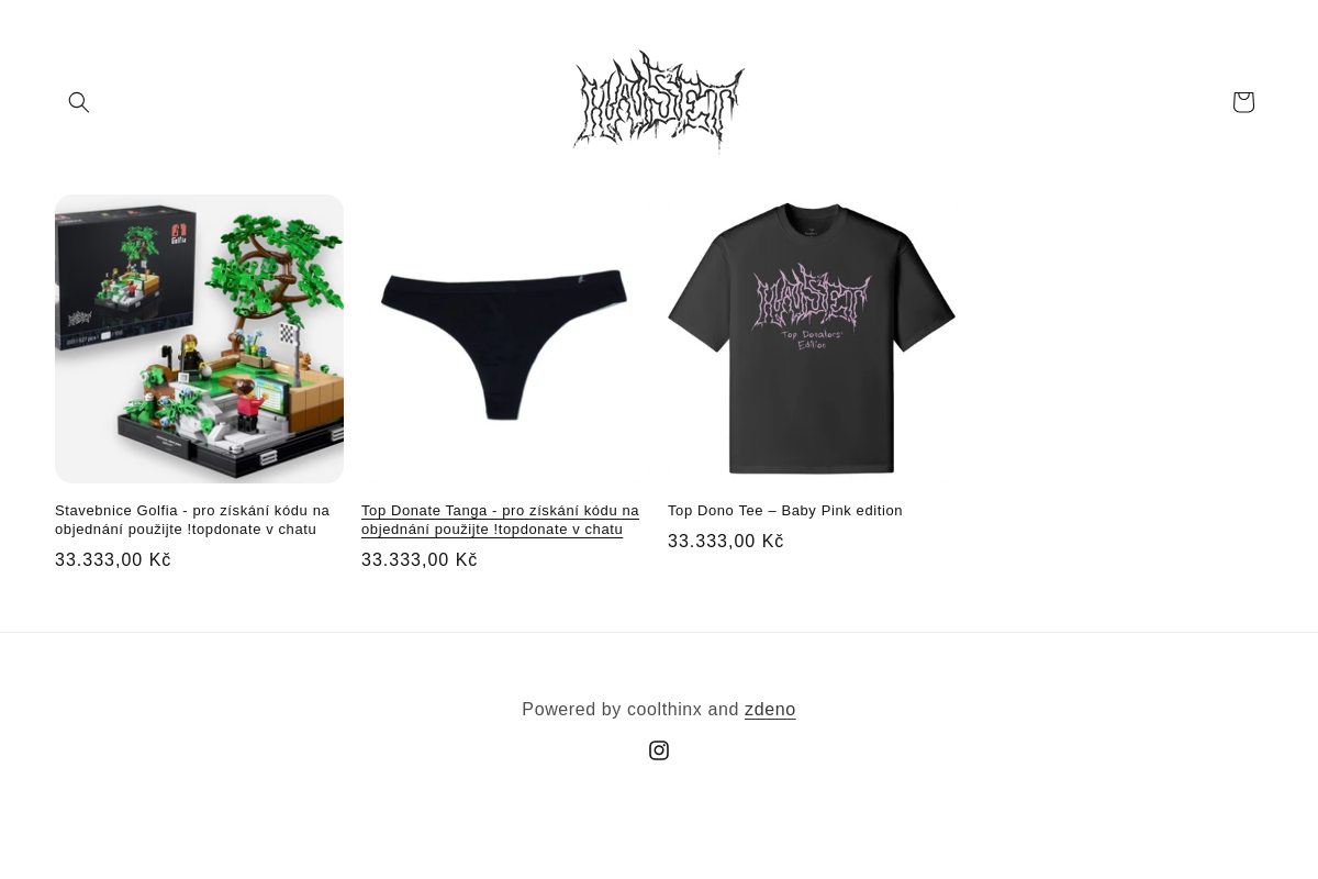 haisetmerch