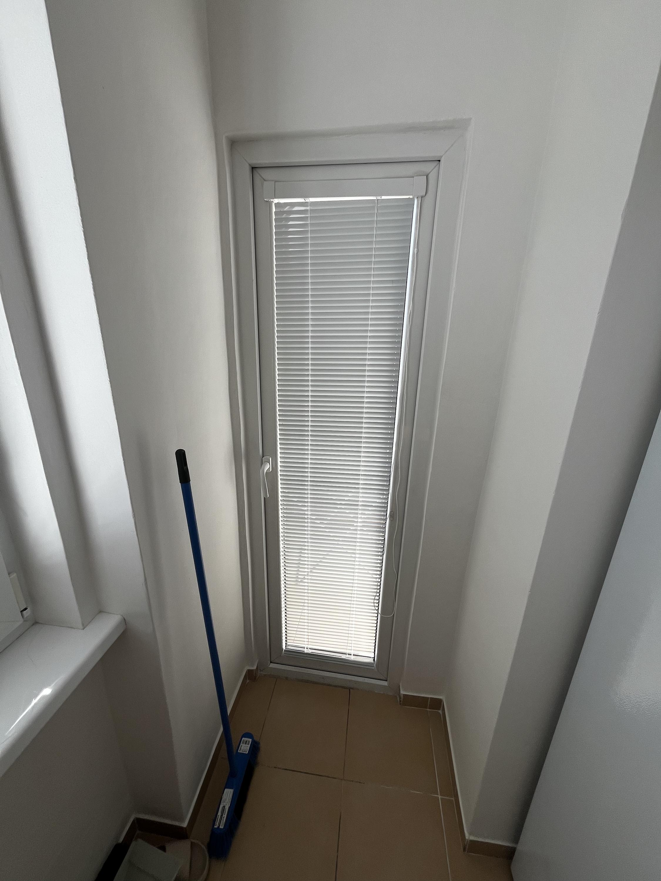 StinLux foto 2